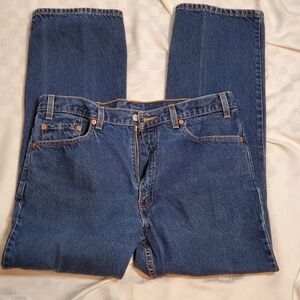 Levi's 517